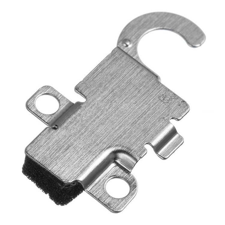 10 PCS for iPhone 6s Plus Camera Flash Retaining Bracket - iPhone 6S/6S Plus Parts by PMC TechLife | Online Shopping South Africa | PMC TechLife