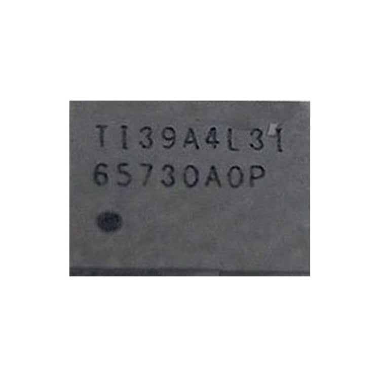 Backlight IC (20 Pin) U1501 for iPhone 6 & 6 Plus - IC for iPhone by PMC TechLife | Online Shopping South Africa | PMC TechLife