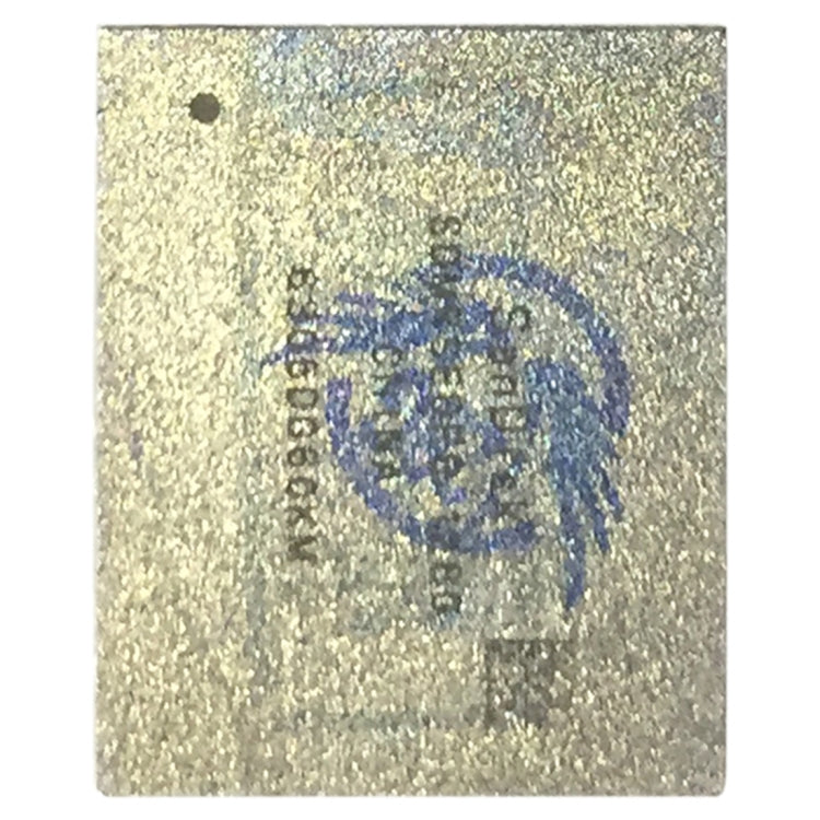 64G Hard Disk for iPhone 7 Plus / 7 / 6s Plus / 6s - Hard Disk for iPhone by PMC TechLife | Online Shopping South Africa | PMC TechLife