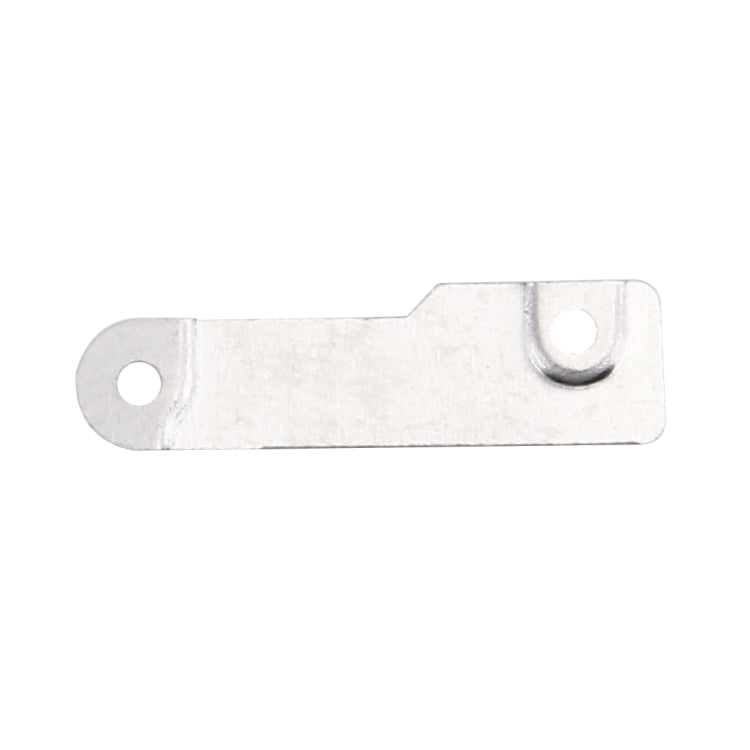 10 PCS for iPhone 6 Plus Power Button Flex Cable Retaining Bracket - free shipping - PMC TechLife - Order now!