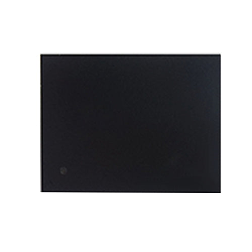 Touch IC U2402 for iPhone 6 & 6 Plus(Black) - IC for iPhone by PMC TechLife | Online Shopping South Africa | PMC TechLife