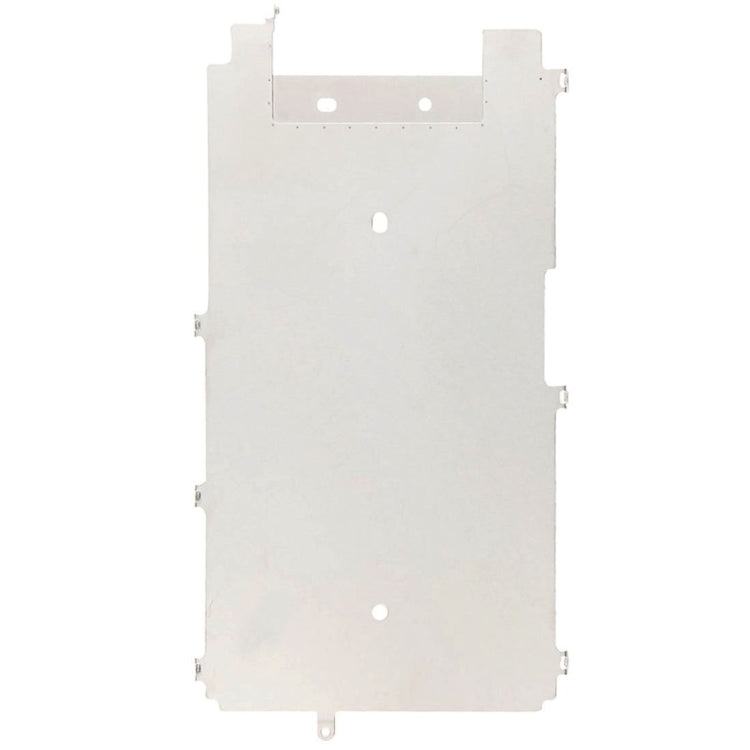 LCD Metal Plate for iPhone 6s - iPhone 6S/6S Plus Parts by PMC TechLife | Online Shopping South Africa | PMC TechLife
