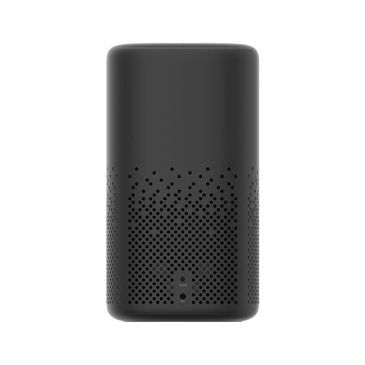 Xiaomi Xiaoai Speaker Pro with 750mL Large Sound Cavity Volume / AUX IN Wired Connection / Combo Stereo / Professional DTS Audio / Hi-Fi Audio chip / Infrared Remote Control Traditional Home Appliances / Bluetooth Mesh Gateway - Desktop Speaker by Xiaomi | Online Shopping South Africa | PMC Jewellery | Buy Now Pay Later Mobicred