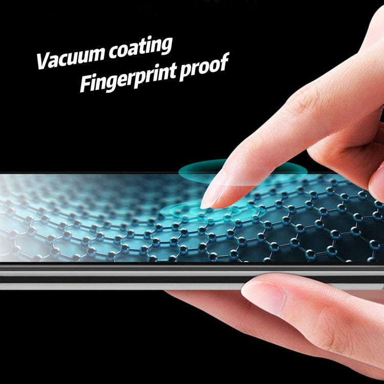 Original LCD Screen for iPhone 7 with Digitizer Full Assembly (White) - free shipping - PMC TechLife - Order now!