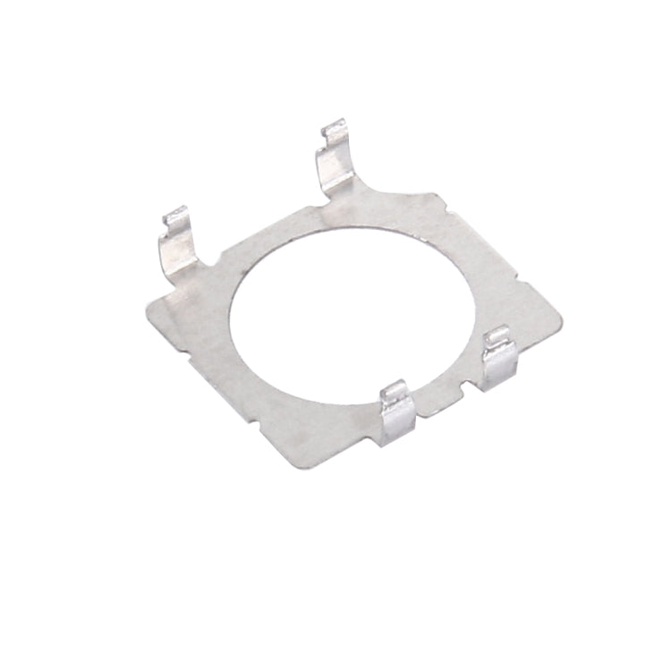 10 PCS for iPhone 7 Rear Facing Camera Retaining Bracket - Others by PMC TechLife | Online Shopping South Africa | PMC TechLife