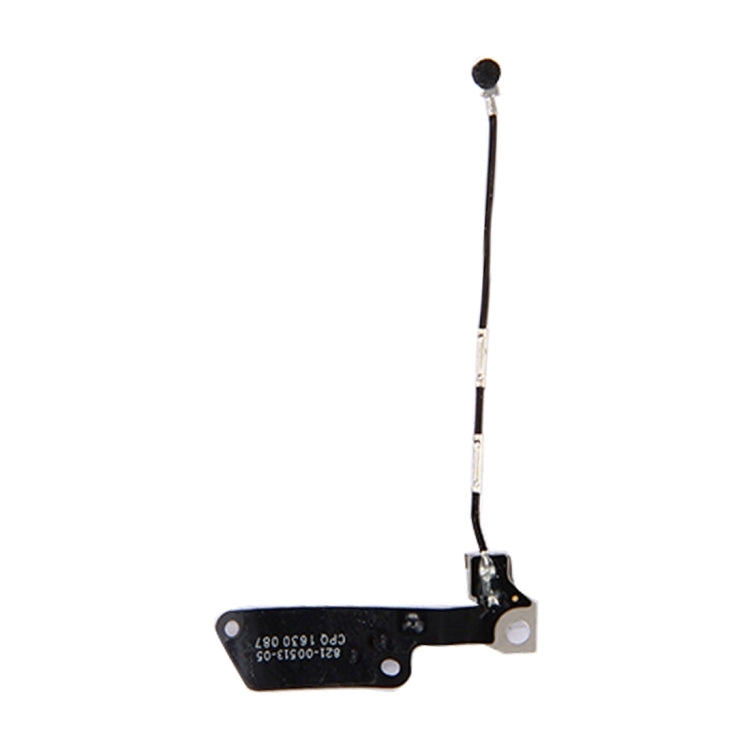 Speaker Ringer Buzzer Signal Flex Cable for iPhone 7 - Flex Cable by PMC TechLife | Online Shopping South Africa | PMC TechLife