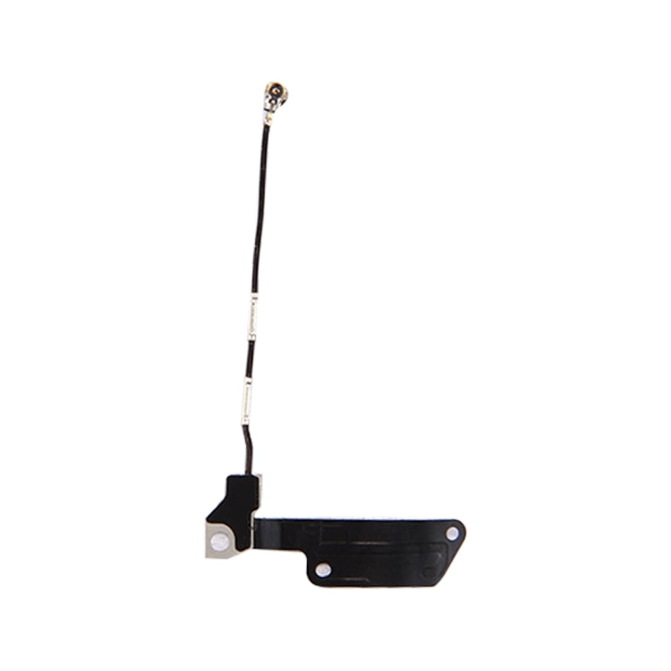 Speaker Ringer Buzzer Signal Flex Cable for iPhone 7 - Flex Cable by PMC TechLife | Online Shopping South Africa | PMC TechLife