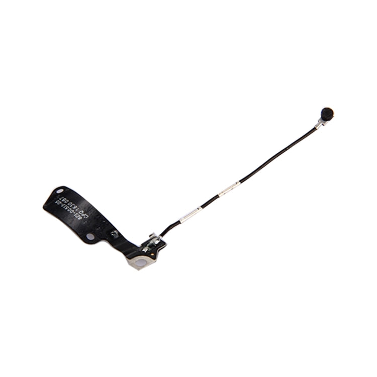 Speaker Ringer Buzzer Signal Flex Cable for iPhone 7 - Flex Cable by PMC TechLife | Online Shopping South Africa | PMC TechLife