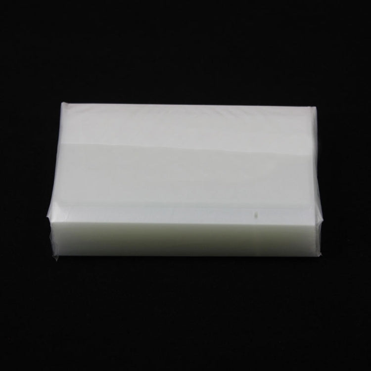 50 PCS for iPhone 7 & 8 250um OCA Optically Clear Adhesive - Others by PMC TechLife | Online Shopping South Africa | PMC TechLife