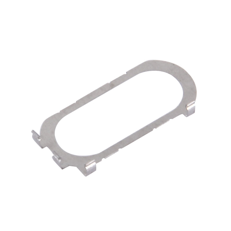 10 PCS for iPhone 7 Plus Rear Facing Camera Retaining Bracket - Camera by PMC TechLife | Online Shopping South Africa | PMC TechLife