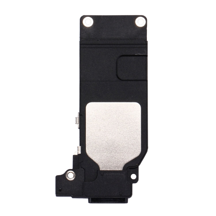 Speaker Ringer Buzzer for iPhone 7 Plus - Others by PMC TechLife | Online Shopping South Africa | PMC TechLife