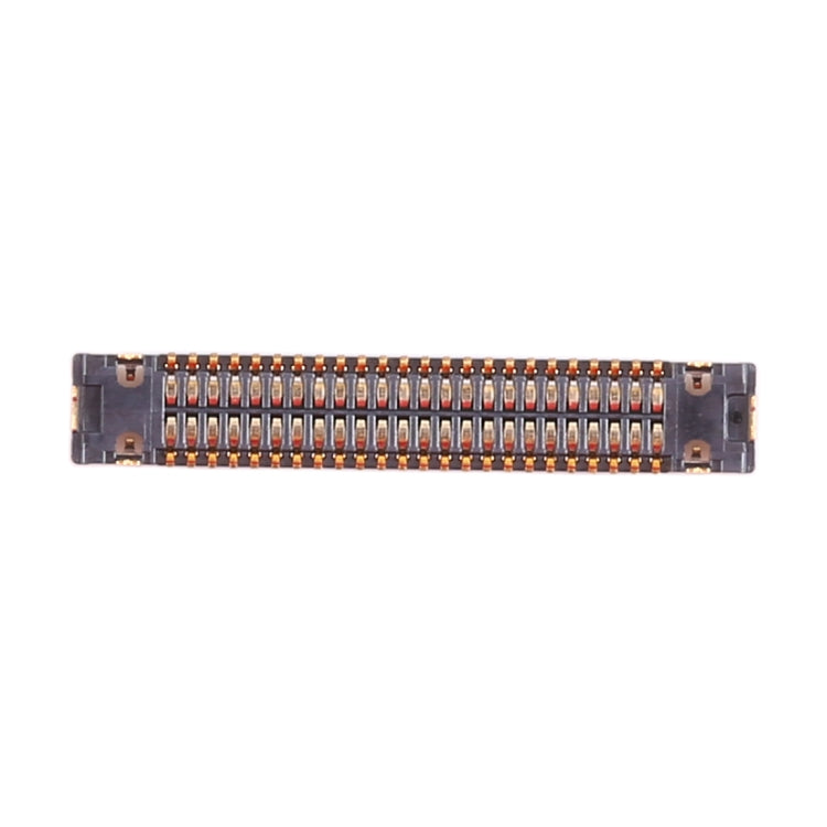 10 PCS Motherboard LCD Display Touch Screen FPC Connector for iPhone 7 Plus - free shipping - PMC TechLife - Order now!