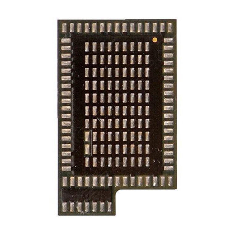 WiFi IC 339S00199 for iPhone 7 Plus & 7 - IC for iPhone by PMC TechLife | Online Shopping South Africa | PMC TechLife