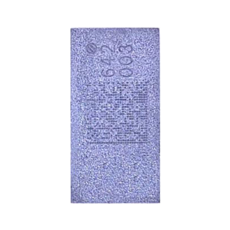 Touch IC M2800 for iPhone 7 Plus & 7 - IC for iPhone by PMC TechLife | Online Shopping South Africa | PMC TechLife