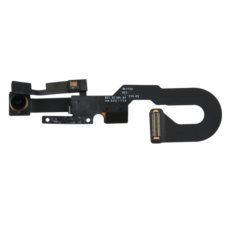 Front Camera Flex Cable for iPhone SE 2020 / iPhone 8 - free shipping - PMC TechLife - Order now!