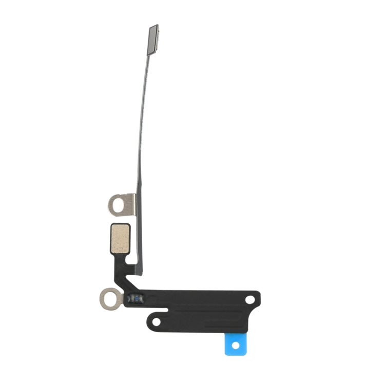 Speaker Ringer Buzzer Flex Cable for iPhone 8 - Flex Cable by PMC TechLife | Online Shopping South Africa | PMC TechLife