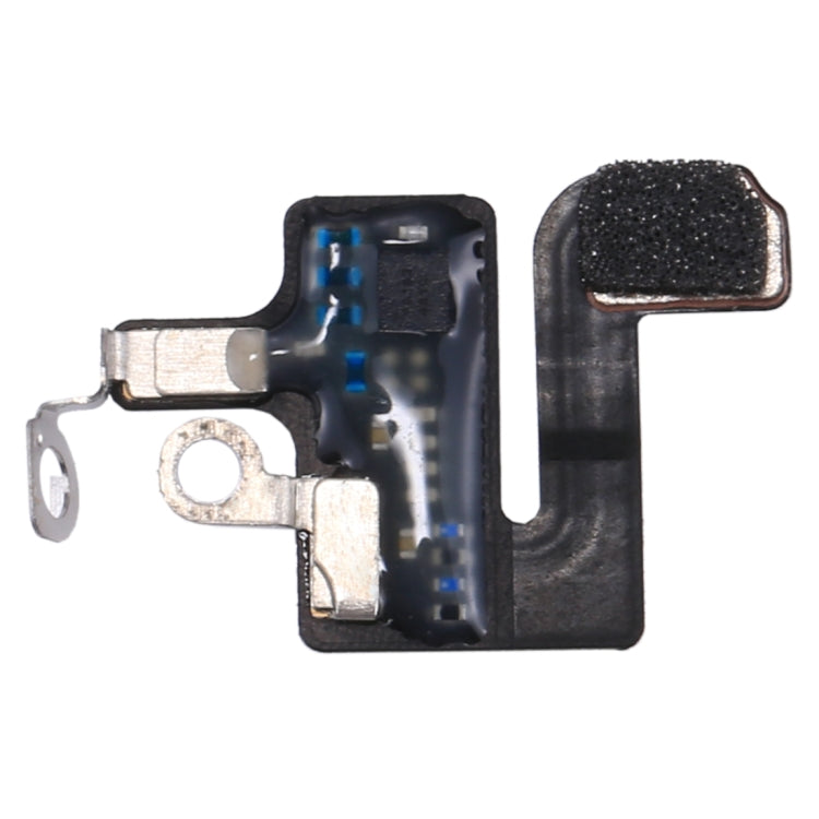 WiFi Signal Antenna Flex Cable for iPhone 8 - Flex Cable by PMC TechLife | Online Shopping South Africa | PMC TechLife