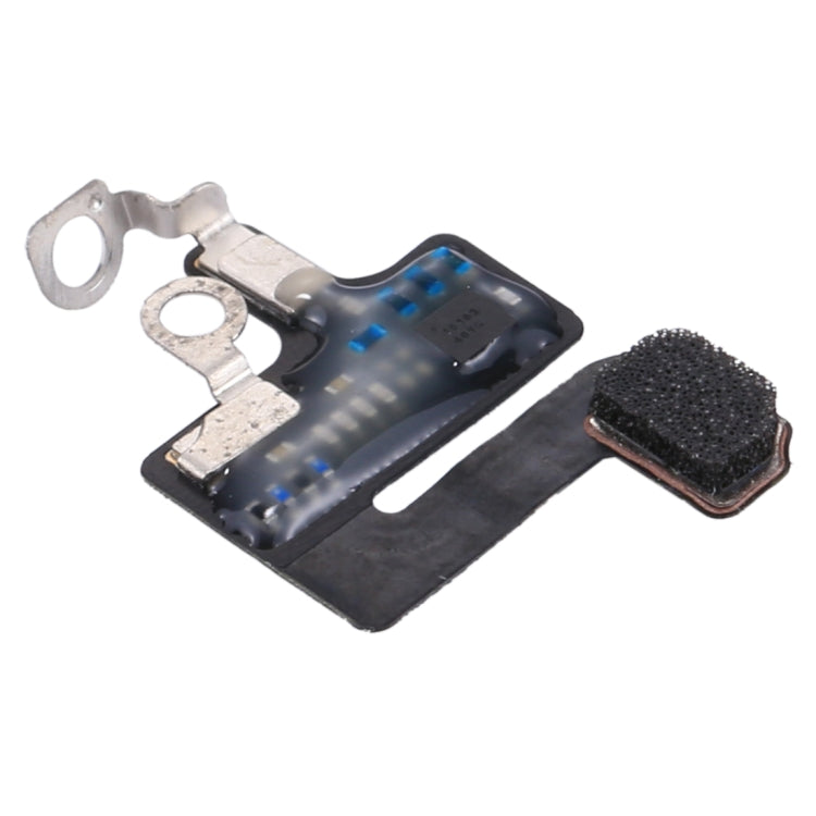 WiFi Signal Antenna Flex Cable for iPhone 8 - Flex Cable by PMC TechLife | Online Shopping South Africa | PMC TechLife