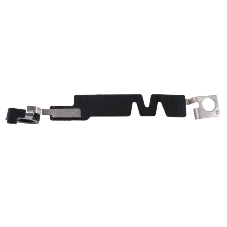 Bluetooth Signal Antenna Flex Cable for iPhone 8 - Flex Cable by PMC TechLife | Online Shopping South Africa | PMC TechLife