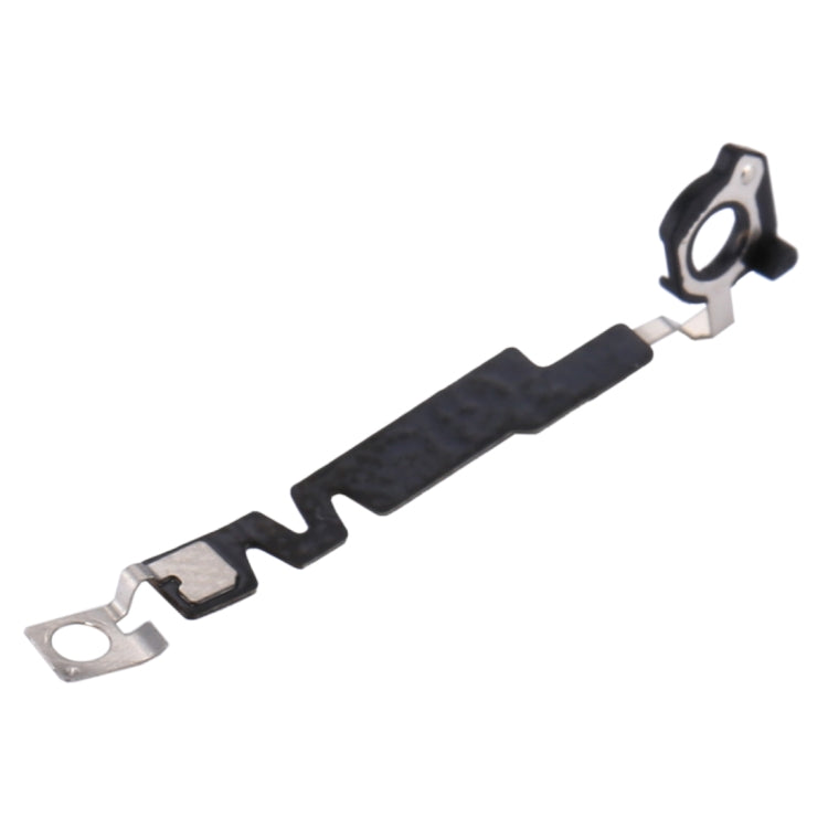 Bluetooth Signal Antenna Flex Cable for iPhone 8 - Flex Cable by PMC TechLife | Online Shopping South Africa | PMC TechLife