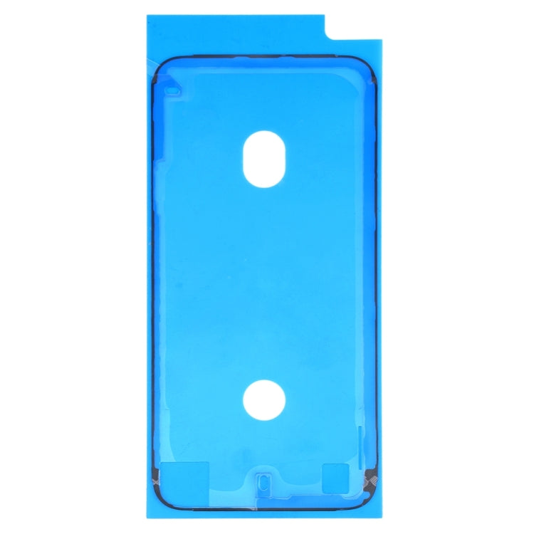 100 PCS LCD Frame Bezel Waterproof Adhesive Stickers for iPhone 8 - Others by PMC TechLife | Online Shopping South Africa | PMC TechLife