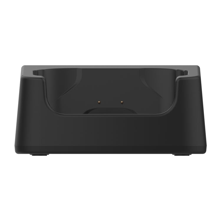 AGM USB-C / Type-C Desktop Charging Dock for AGM Glory G1 - Dock Charger by AGM | Online Shopping South Africa | PMC TechLife | Buy Now Pay Later Mobicred