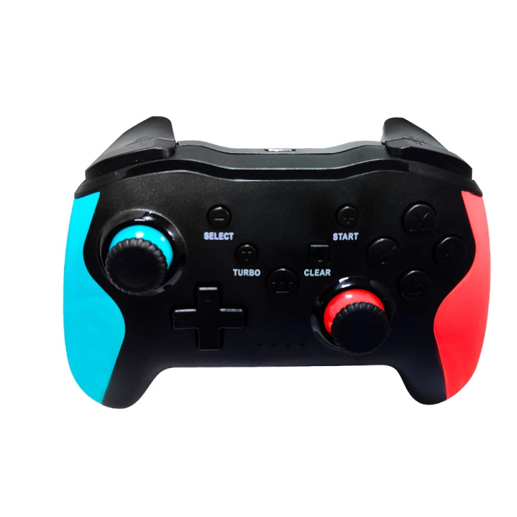 ALLDOCUBE G1 Gaming Controller for X GAME (WMC2026) - Controller Gamepad by ALLDOCUBE | Online Shopping South Africa | PMC TechLife | Buy Now Pay Later Mobicred