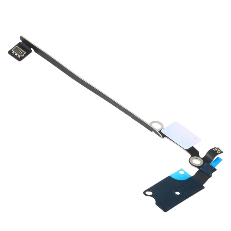 Speaker Ringer Buzzer Flex Cable for iPhone 8 Plus - Flex Cable by PMC TechLife | Online Shopping South Africa | PMC TechLife