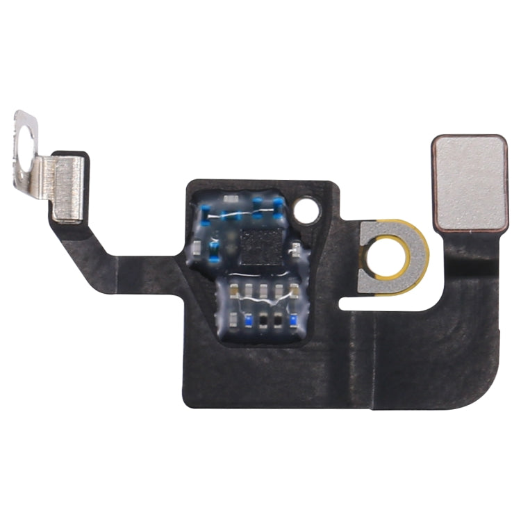WiFi Signal Antenna Flex Cable for iPhone 8 Plus - Flex Cable by PMC TechLife | Online Shopping South Africa | PMC TechLife
