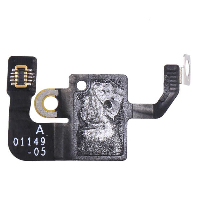 WiFi Signal Antenna Flex Cable for iPhone 8 Plus - Flex Cable by PMC TechLife | Online Shopping South Africa | PMC TechLife