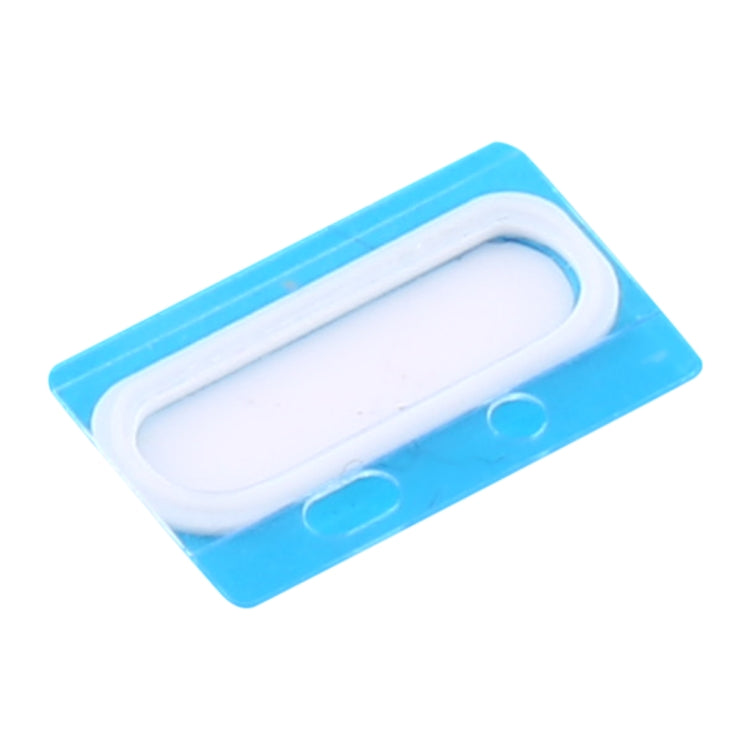 100 PCS Charging Port Rubber Pad for iPhone 8 / 8 Plus - Others by PMC TechLife | Online Shopping South Africa | PMC TechLife