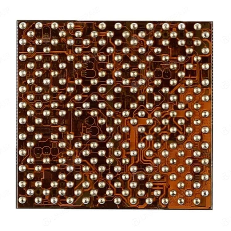 Intermediate Frequency IF IC WTR5975 for iPhone X - IC for iPhone by PMC TechLife | Online Shopping South Africa | PMC TechLife