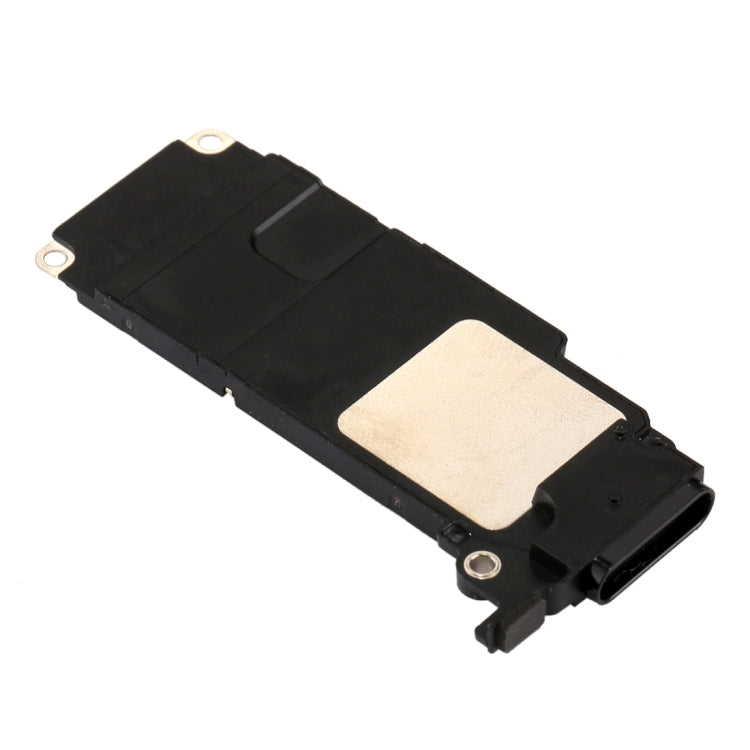 Speaker Ringer Buzzer for iPhone 8 Plus - Metal Parts by PMC TechLife | Online Shopping South Africa | PMC TechLife
