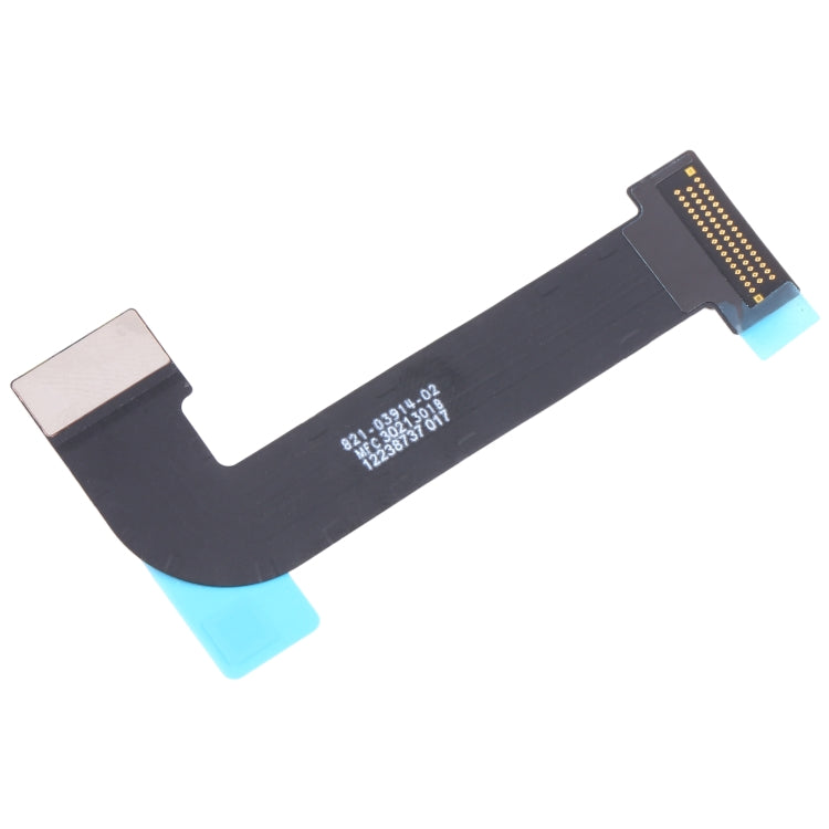For iPad 2022 LCD Flex Cable - free shipping - PMC TechLife - Order now!