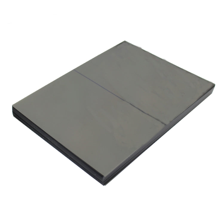 10 PCS Top LCD Filter Polarizing Films for iPad 5 / 6 / Pro 9.7 inch - free shipping - PMC TechLife - Order now!