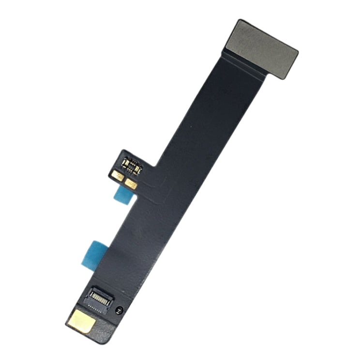 Earphone Motherboard Flex Cable for iPad Pro 10.5 inch A1701 A1709 - free shipping - PMC TechLife - Order now!