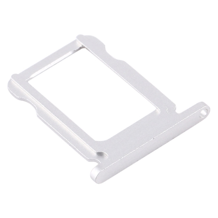 SIM Card Tray for iPad Pro 12.9 inch (2018) / iPad Pro 11 inch（2018） (Silver) - free shipping - PMC TechLife - Order now!