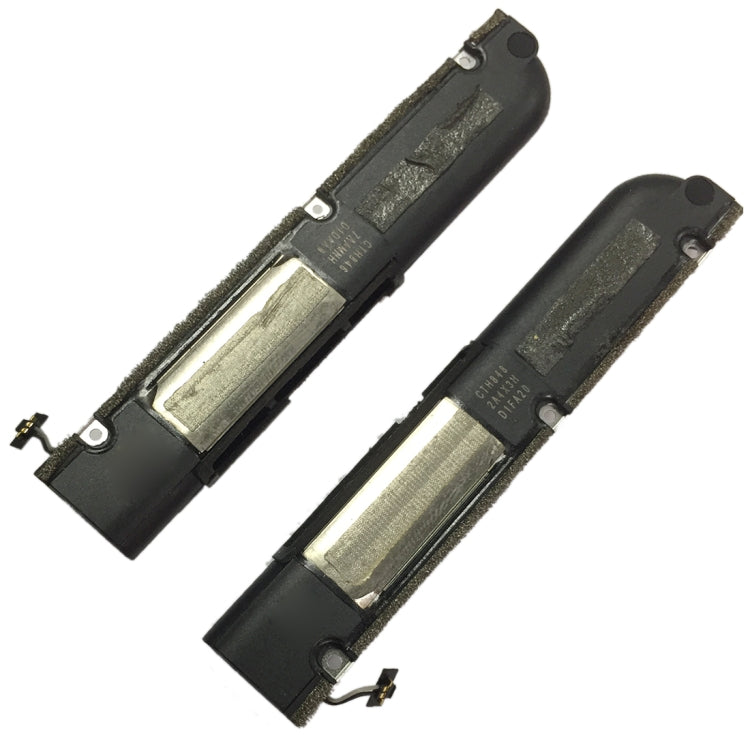 1 Pair Speaker Ringer Buzzer for iPad Pro 10.5 inch (2019) / Air （2019）/ A2152 / A2123 - free shipping - PMC TechLife - Order now!