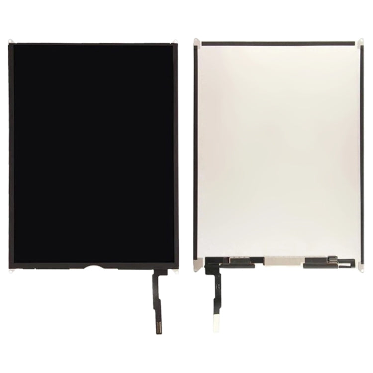 LCD Screen for Apple iPad 10.2 (2020) A2270 A2428 A2429 - free shipping - PMC TechLife - Order now!