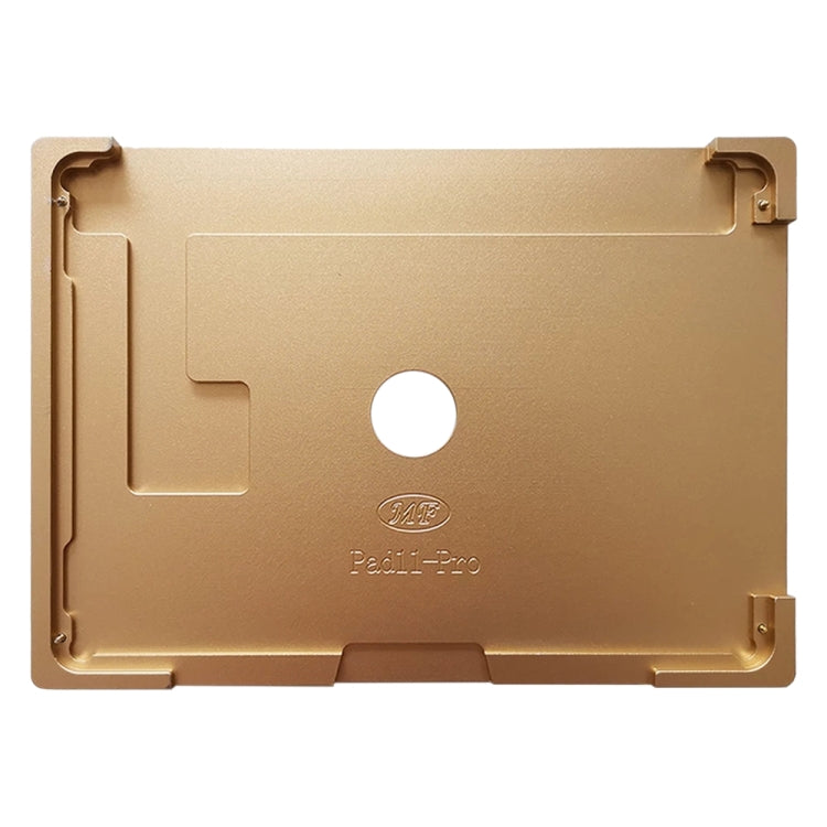 Press Screen Positioning Mould for iPad Pro 11 inch - Mould by PMC TechLife | Online Shopping South Africa | PMC TechLife