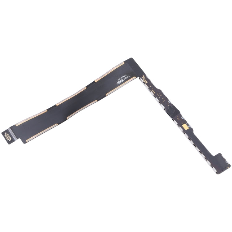 Stylus Pen Charging Flex Cable For iPad Pro 12.9 2018 A1876 821-01549-a - 12.9 inch by PMC TechLife | Online Shopping South Africa | PMC TechLife