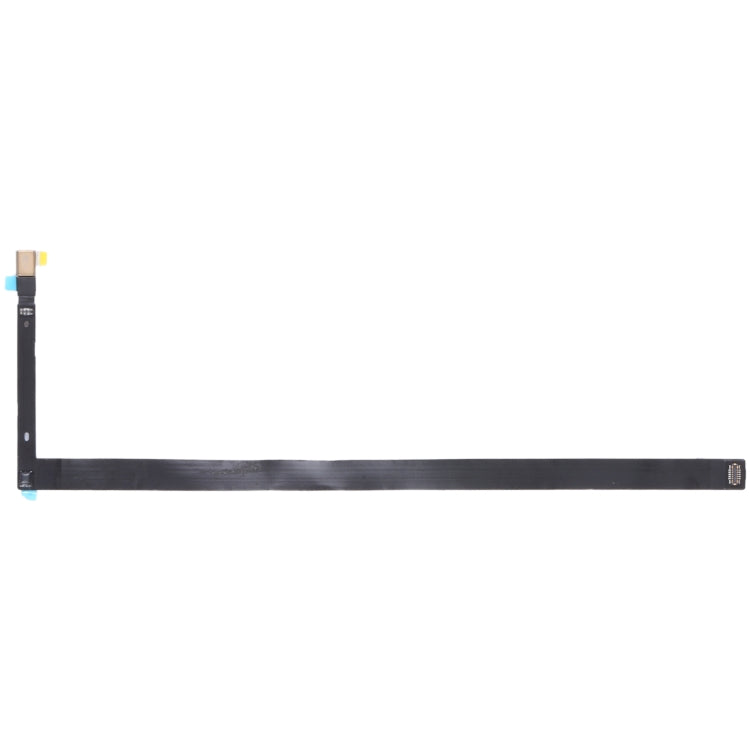 Microphone Flex Cable for iPad Pro 11 inch 2021 A2301 A2459 A2460 - 12.9 inch by PMC Jewellery | Online Shopping South Africa | PMC Jewellery