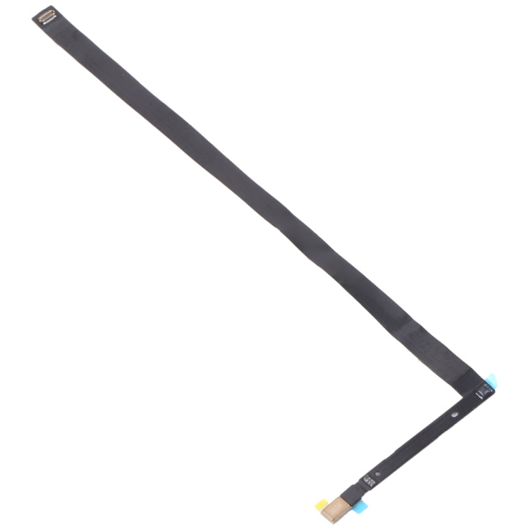 Microphone Flex Cable for iPad Pro 11 inch 2021 A2301 A2459 A2460 - 12.9 inch by PMC Jewellery | Online Shopping South Africa | PMC Jewellery