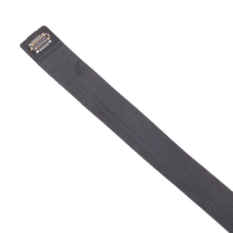 Microphone Flex Cable for iPad Pro 11 inch 2021 A2301 A2459 A2460 - 12.9 inch by PMC TechLife | Online Shopping South Africa | PMC TechLife
