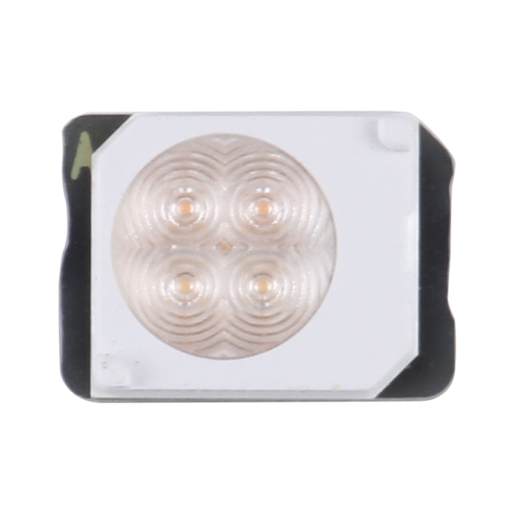 For iPad Pro 11 2020 2021 Flashlight - 11 inch 2020 by PMC TechLife | Online Shopping South Africa | PMC TechLife | Buy Now Pay Later Mobicred