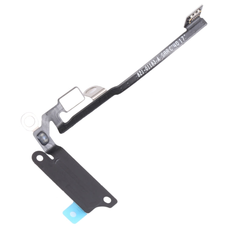 Speaker Ringer Buzzer Flex Cable for iPhone SE 2020 - SE 2nd Generation Parts by PMC TechLife | Online Shopping South Africa | PMC TechLife