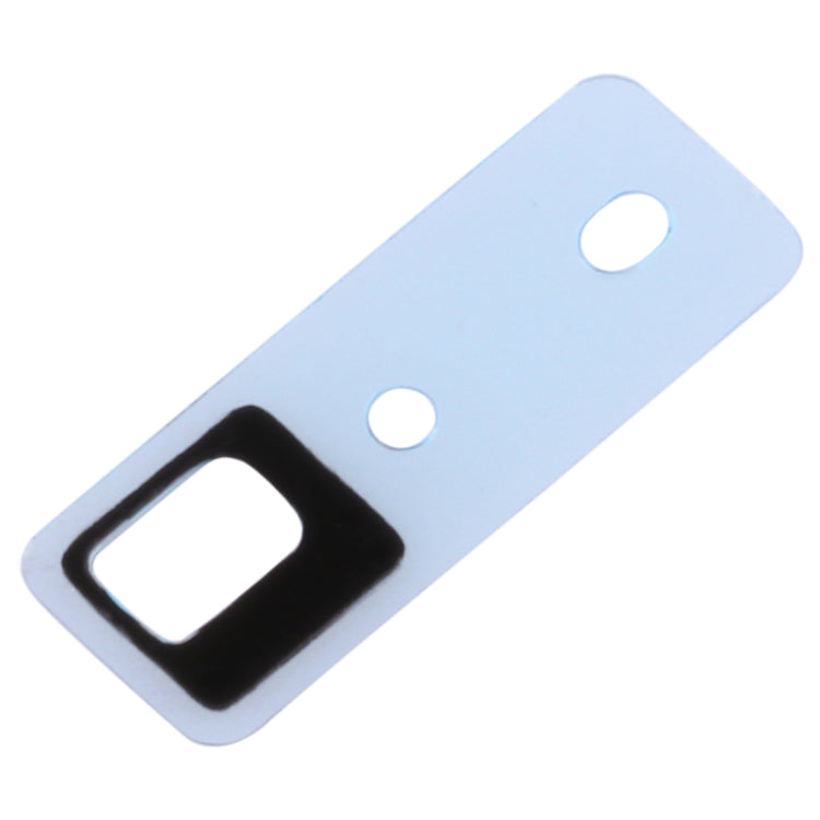 100 PCS Induction Cotton for iPhone X - Others by PMC TechLife | Online Shopping South Africa | PMC TechLife