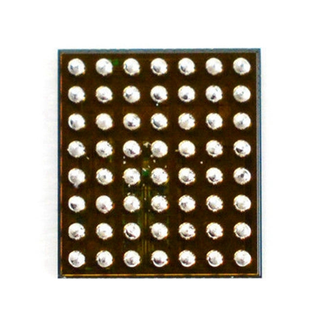 USB Charger Control IC 1612A1 (U6300) for iPhone X - IC for iPhone by PMC TechLife | Online Shopping South Africa | PMC TechLife