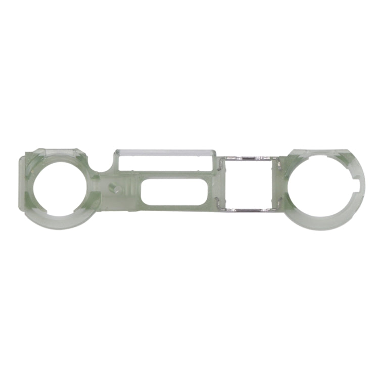 Positioning Ring for iPhone X - Others by PMC TechLife | Online Shopping South Africa | PMC TechLife
