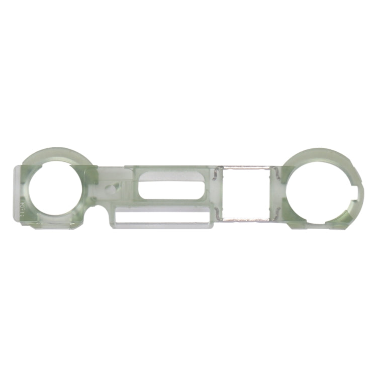 Positioning Ring for iPhone X - Others by PMC TechLife | Online Shopping South Africa | PMC TechLife